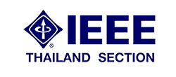 IEEE Thailand section
