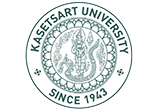 Kasetsart University