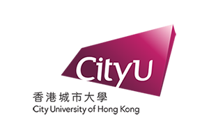 CityU Logo