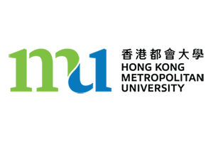 MU Logo